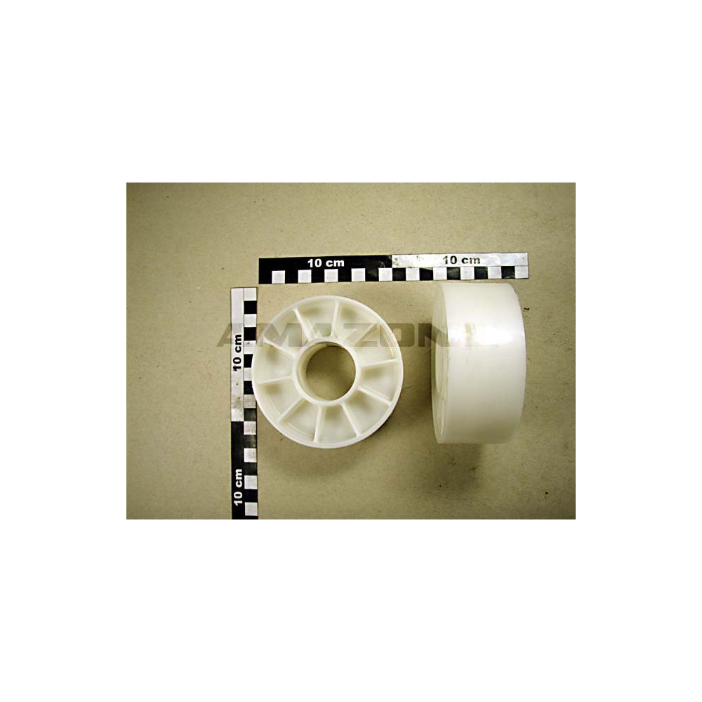 Roue lisse doseur AD-P03SUPER 961447 Amazone