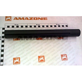 Arbre de distributeur cirrus 961449 Amazone