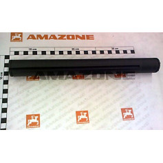 Arbre de distributeur cirrus Réf. 961449 - AMAZONE Arbre de distributeur cirrus Réf. 961449 - AMAZONE