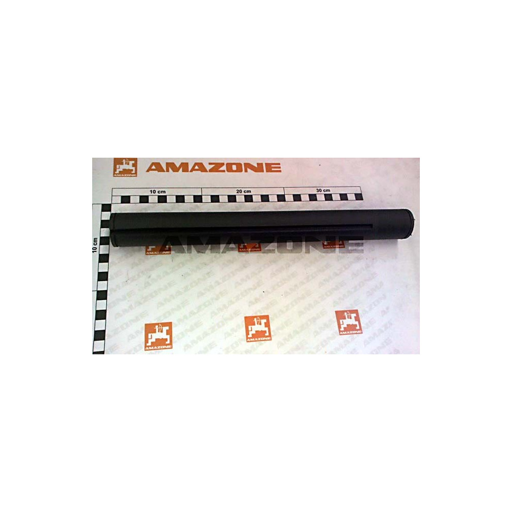 Arbre de distributeur cirrus 961449 Amazone