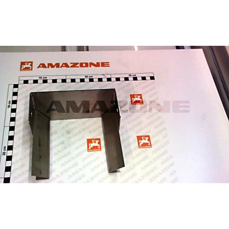 Cone doseur Réf. 961491 - AMAZONE Cone doseur Réf. 961491 - AMAZONE