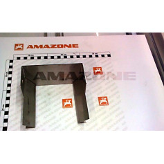 Cone doseur Réf. 961491 - AMAZONE Cone doseur Réf. 961491 - AMAZONE