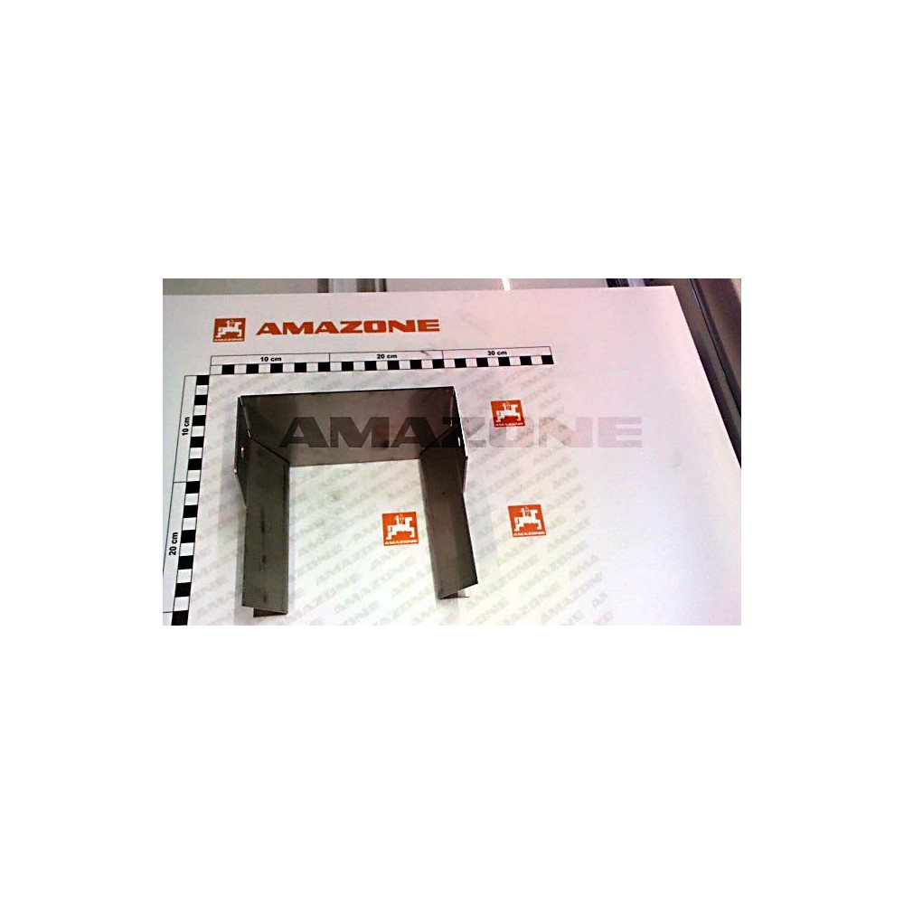 Cone doseur 961491 Amazone