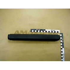 ARBRE 6 PANS BOBINE DOSEUSE Réf. 961451 AMAZONE ARBRE 6 PANS BOBINE DOSEUSE Réf. 961451 AMAZONE