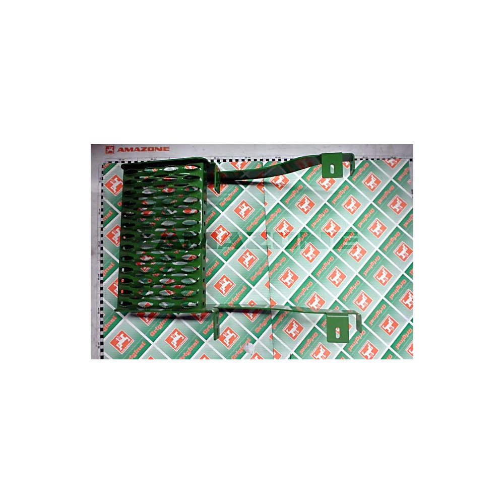 Marche pied 961499 Amazone