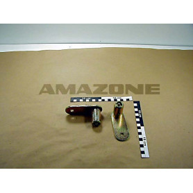 Axe 28X48 961532 Amazone