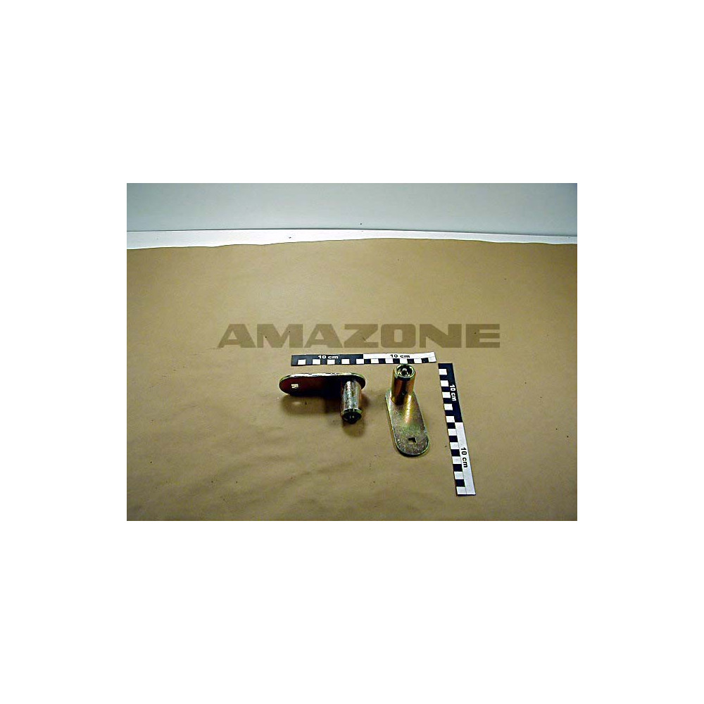 Axe 28X48 961532 Amazone