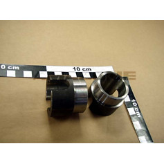 BAGUES 96X32X38 CAT 3 Réf. 961602 AMAZONE