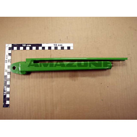 Tube telescopique ED 961606 Amazone