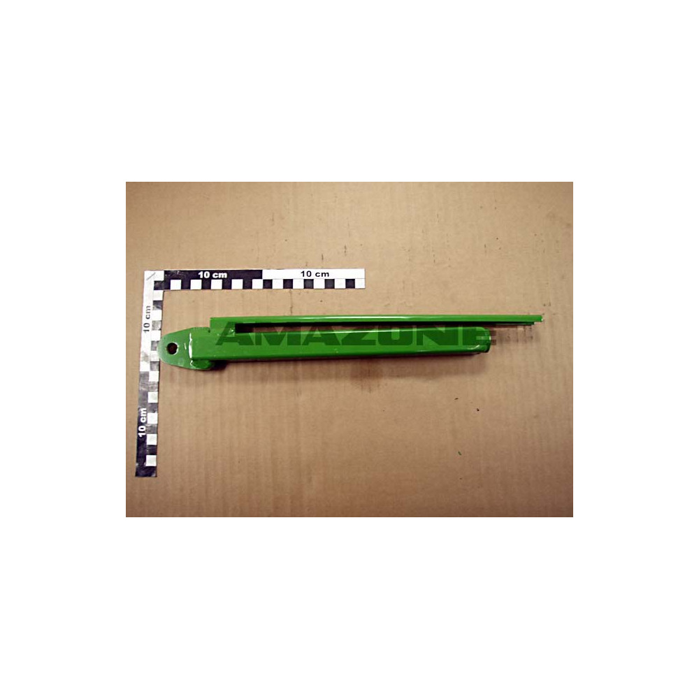 Tube telescopique ED 961606 Amazone