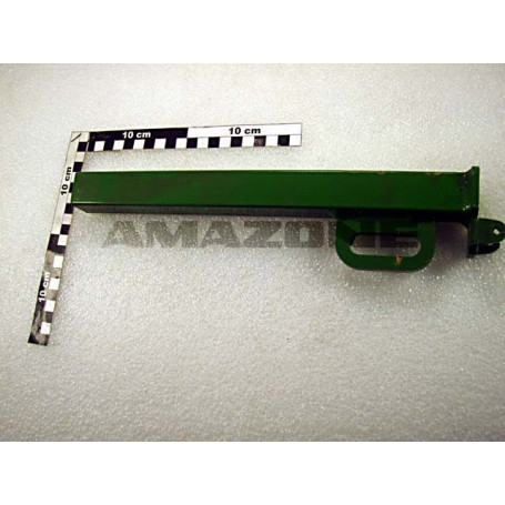 Tube telescopique ED Réf. 961607 - AMAZONE Tube telescopique ED Réf. 961607 - AMAZONE