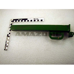 Tube telescopique ED Réf. 961607 - AMAZONE Tube telescopique ED Réf. 961607 - AMAZONE