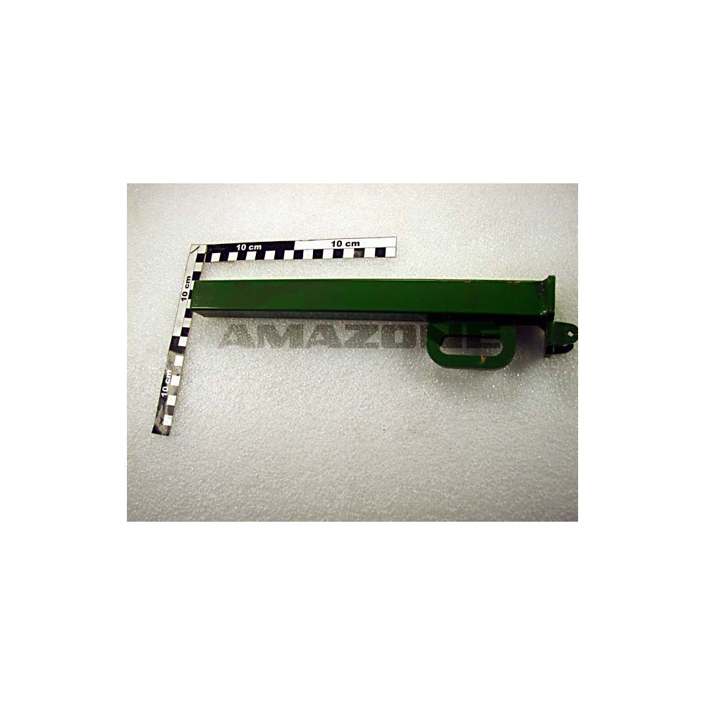 Tube telescopique ED 961607 Amazone