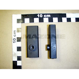 Curseur 961611 Amazone