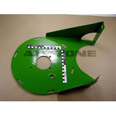 Support turbine Réf. 961629 - AMAZONE Support turbine Réf. 961629 - AMAZONE