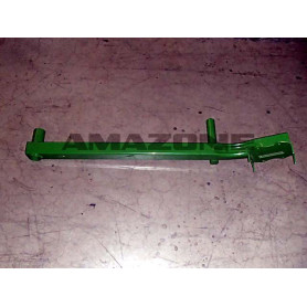 Bras support traceur AS FPS FRS PS 961646 Amazone
