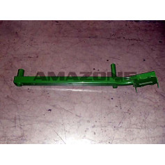 BRAS SUPPORT TRACEUR AS FPS FRS PS Réf. 961646 AMAZONE BRAS SUPPORT TRACEUR AS FPS FRS PS Réf. 961646 AMAZONE
