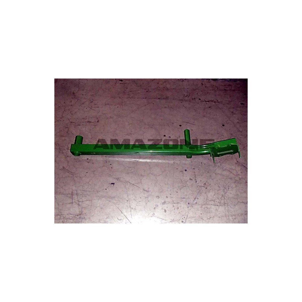 Bras support traceur AS FPS FRS PS 961646 Amazone