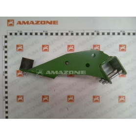 Support 961660 Amazone