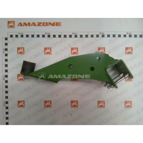 SUPPORT Réf. 961660 AMAZONE SUPPORT Réf. 961660 AMAZONE