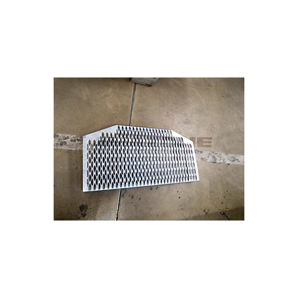 Passerelle cirrus 961792 Amazone