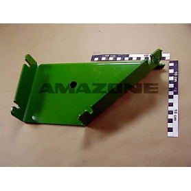 Tole 961796 Amazone
