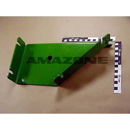 TOLE Réf. 961796 AMAZONE TOLE Réf. 961796 AMAZONE