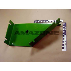 TOLE Réf. 961796 AMAZONE TOLE Réf. 961796 AMAZONE