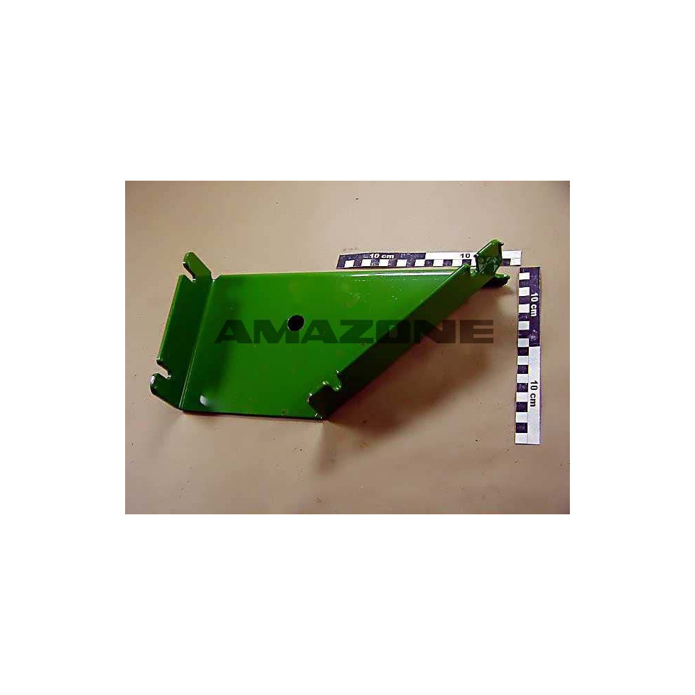 Tole 961796 Amazone