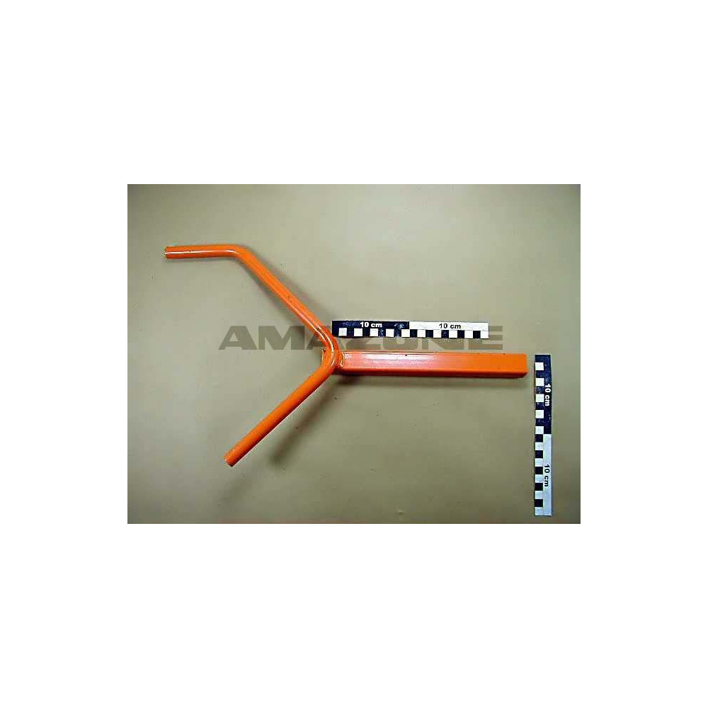 Manivelle cirrus 4/6M 961823 Amazone