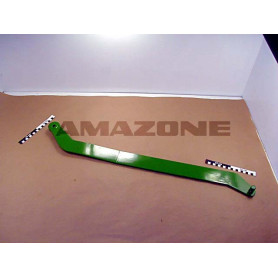 Tirant 961876 Amazone