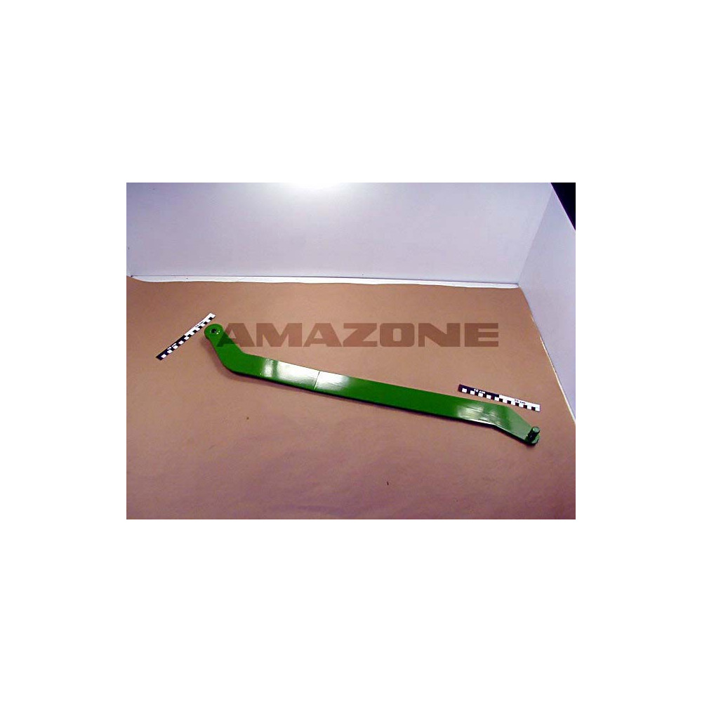 Tirant 961876 Amazone