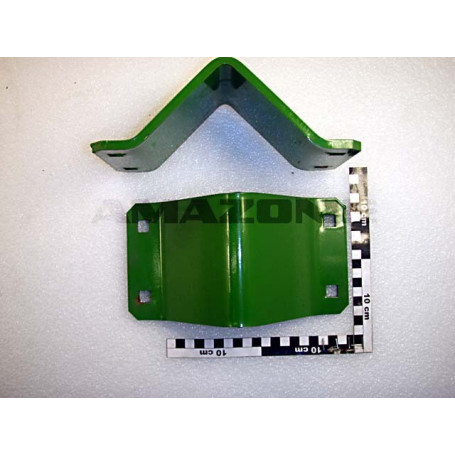 1/2 fix.sup.de disque cirrus spec. Réf. 961886 - AMAZONE 1/2 fix.sup.de disque cirrus spec. Réf. 961886 - AMAZONE
