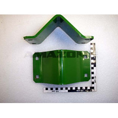 1/2 fix.sup.de disque cirrus spec. Réf. 961886 - AMAZONE 1/2 fix.sup.de disque cirrus spec. Réf. 961886 - AMAZONE