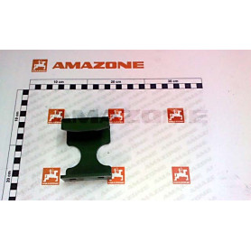 Support cirrus 961902 Amazone