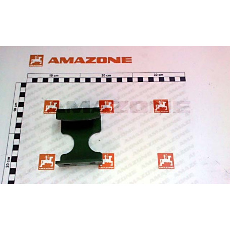 Support cirrus Réf. 961902 - AMAZONE Support cirrus Réf. 961902 - AMAZONE