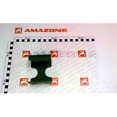 Support cirrus Réf. 961902 - AMAZONE Support cirrus Réf. 961902 - AMAZONE