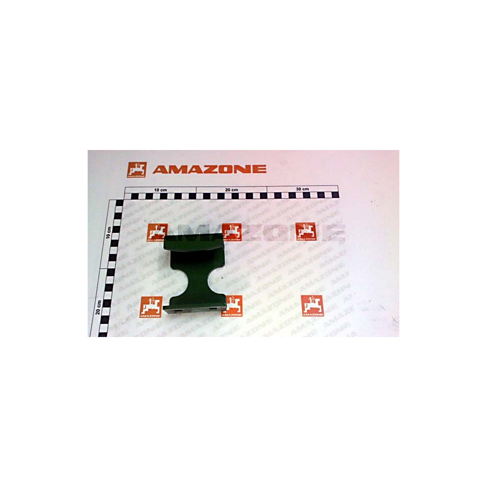 Support cirrus 961902 Amazone
