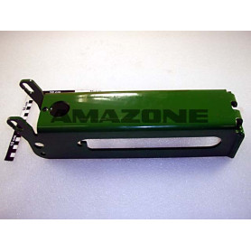 Console frein hydro. 6X278X513 961911 Amazone