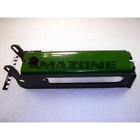 CONSOLE FREIN HYDRO. 6X278X513 Réf. 961911 AMAZONE CONSOLE FREIN HYDRO. 6X278X513 Réf. 961911 AMAZONE