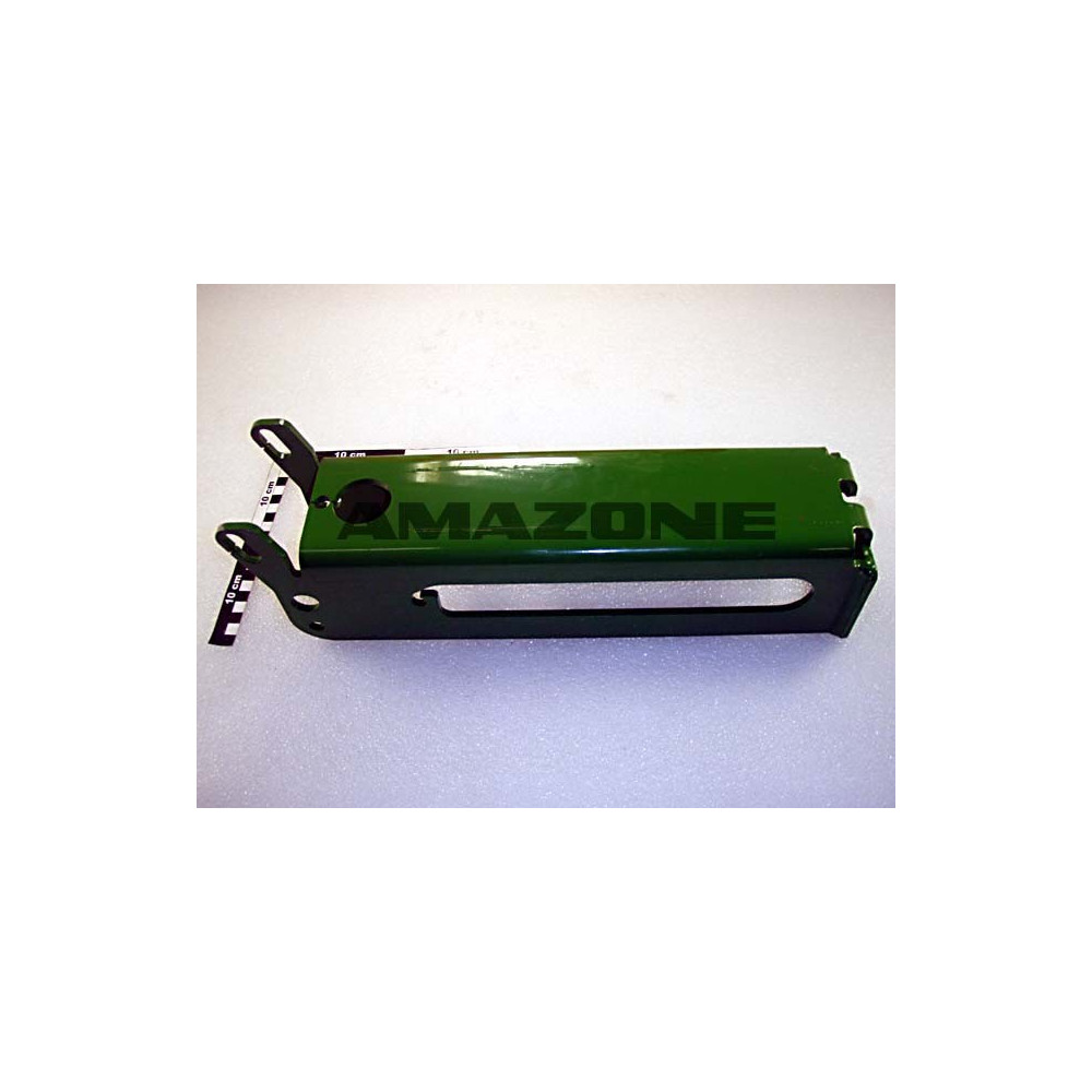 Console frein hydro. 6X278X513 961911 Amazone