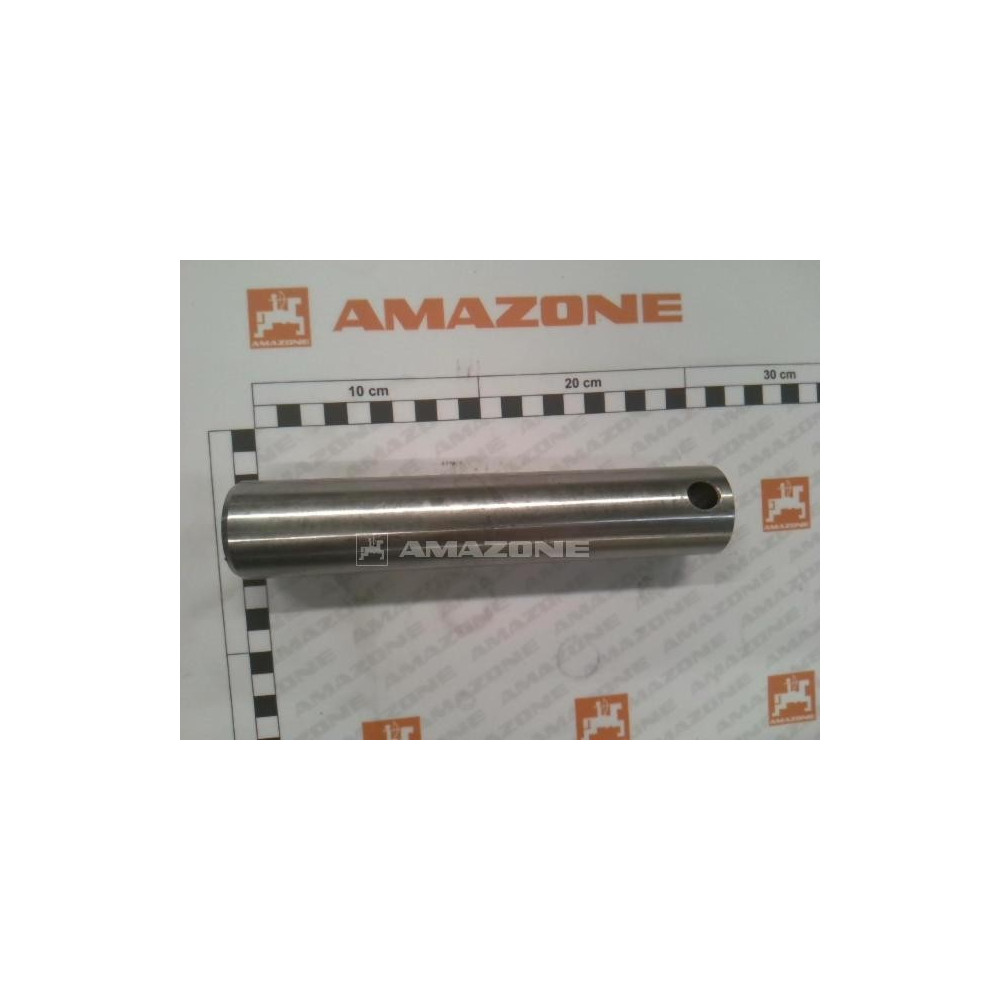 Axe de tremi cirrus 961979 Amazone