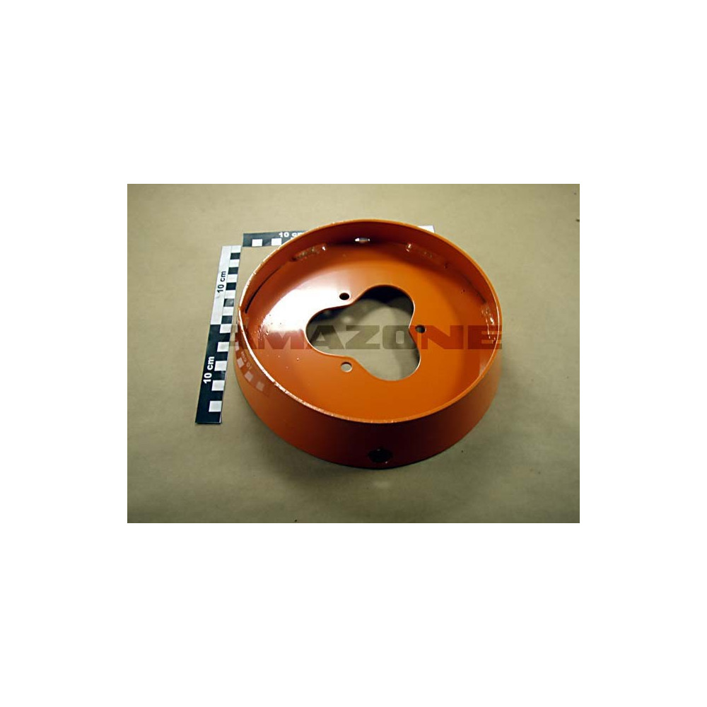 Bague 961912 Amazone