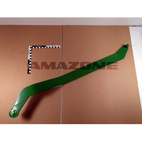 Bras 961994 Amazone