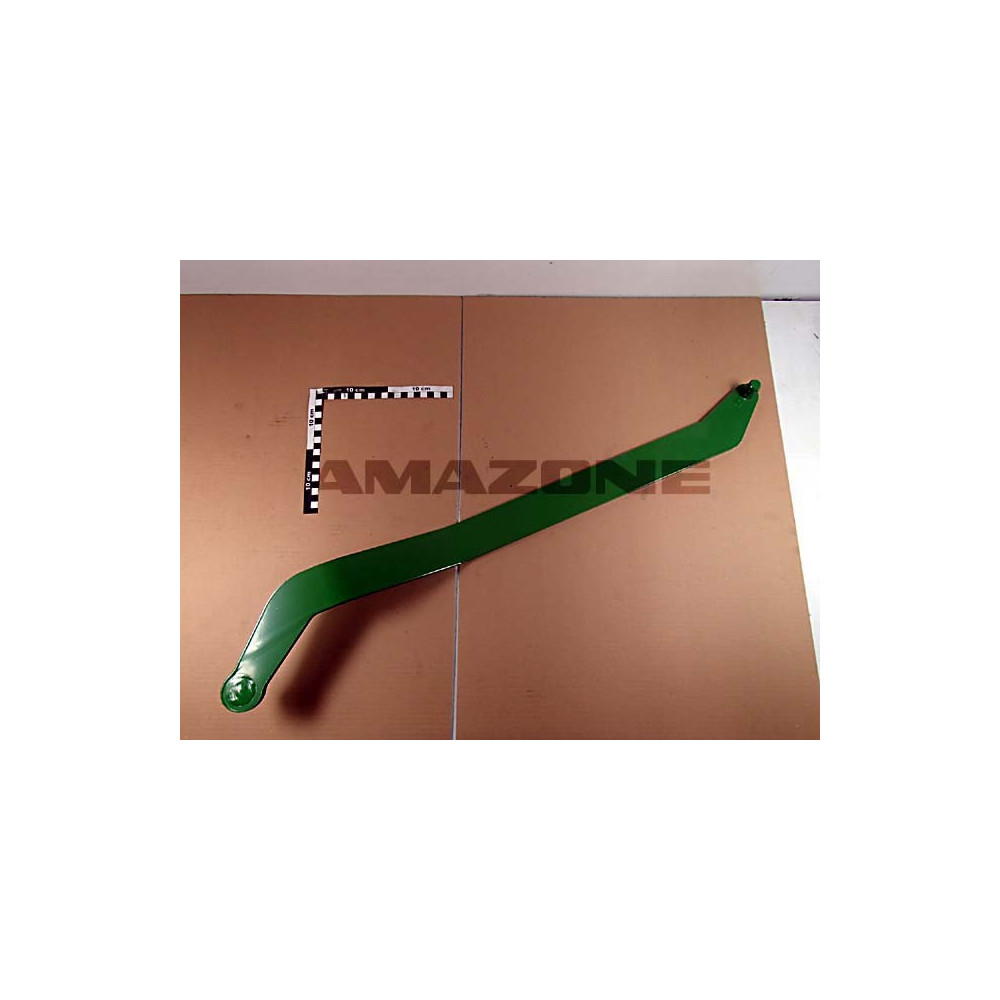 Bras 961994 Amazone