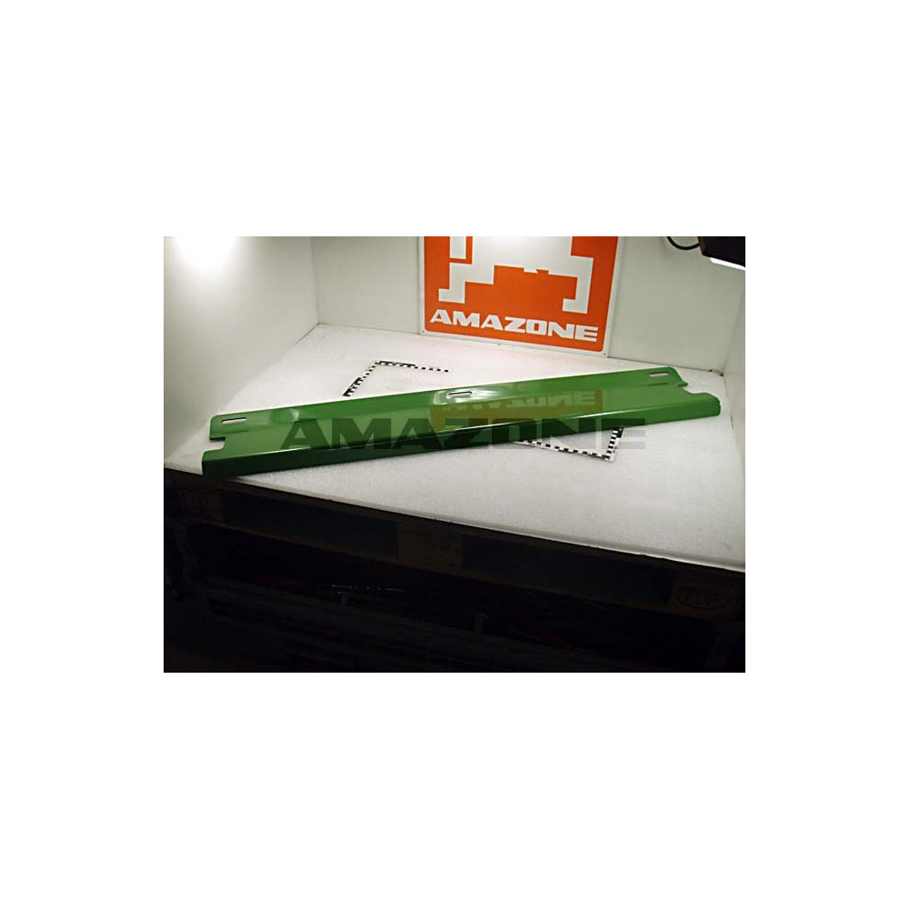 Tole de renfort 5 X 255 X 1187 962106 Amazone