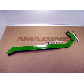 Tirant de roue 961998 Amazone