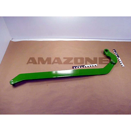 TIRANT DE ROUE Réf. 961998 AMAZONE TIRANT DE ROUE Réf. 961998 AMAZONE