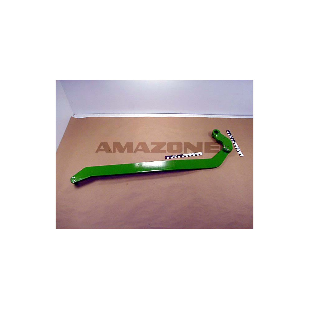 Tirant de roue 961998 Amazone