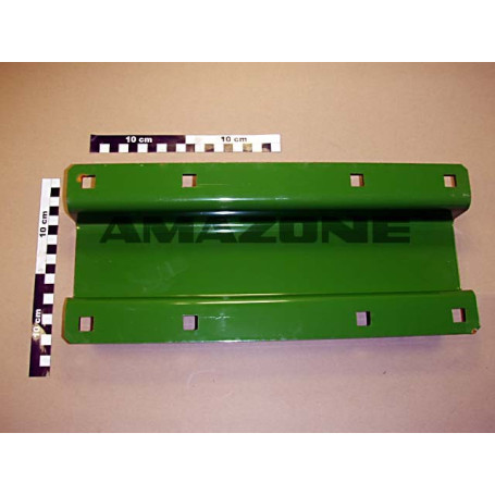 BALANCIER DE ROUE FREINÉ Réf. 962146 AMAZONE BALANCIER DE ROUE FREINÉ Réf. 962146 AMAZONE